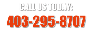 call-us-today