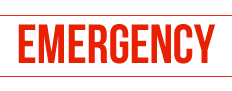 emergency-title
