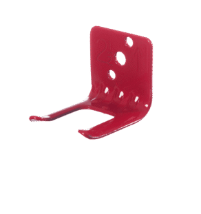 Amerex_A4834