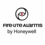 Fire-Lite Alarms
