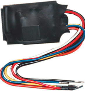 sm120x