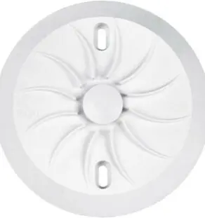TD-135 - Conventional Heat - Fixed to 135 Deg F, Resettable