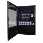FireWatcher 105 Fire Control Panel - Image 2